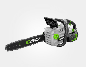 EGO POWER+ 18" Chain Saw Bare Tool - CS1800