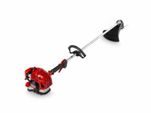 Shindaiwa T225 Straight-Shaft Trimmer