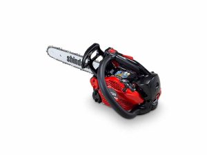 Shindaiwa 251TSN-12 Top Handle Chainsaw - 12"