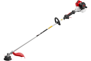 RedMax Trimmer TRZ230S