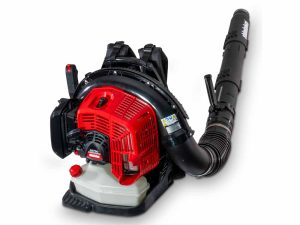 Shindaiwa EB790 Backpack Blower