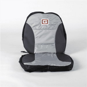 Gravely Seat Cover, Gelcore Technology 715155